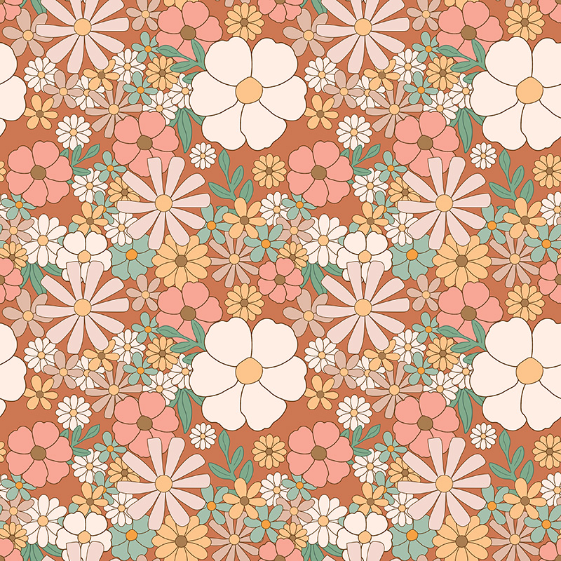 Printed Panels 10228-1-3 - Printed Panels