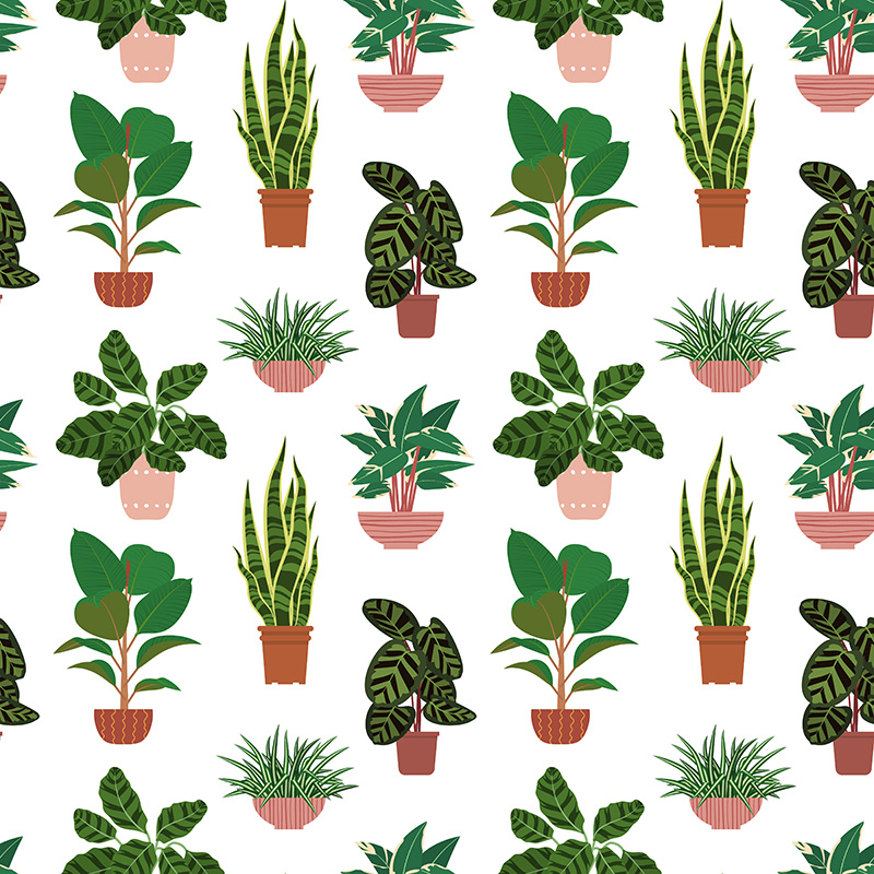 Printed Panels 10244-1-2 - Printed Panels