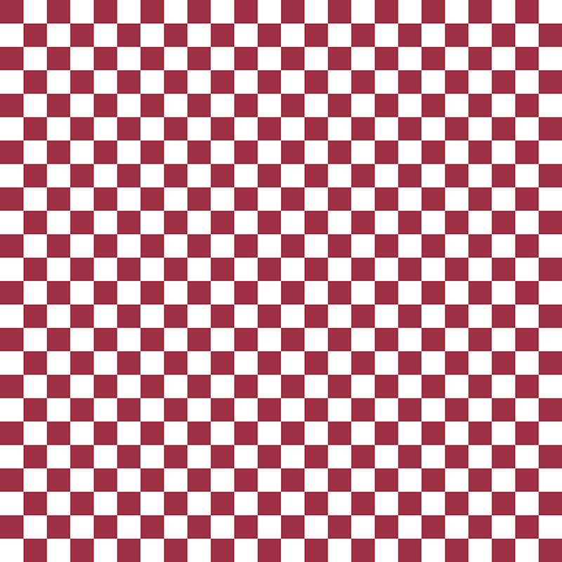 Panel Red Printable Printed Panels 10230-1-8 - Printed Panels