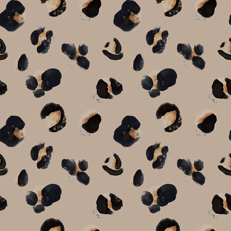 Printed Panels 10236-1-2 - Printed Panels