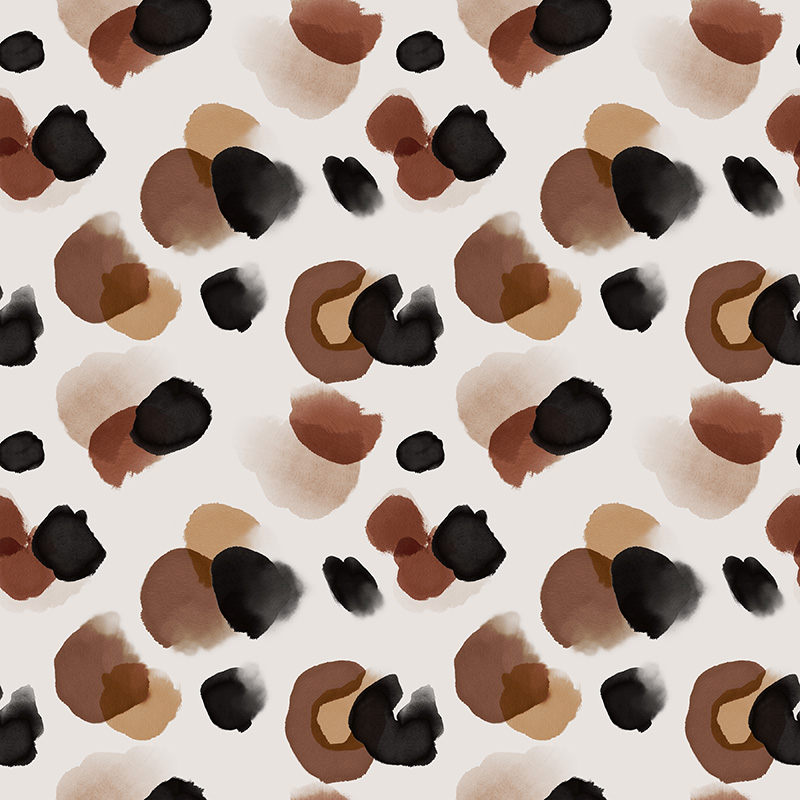 Printed Panels 10236-1-3 - Printed Panels