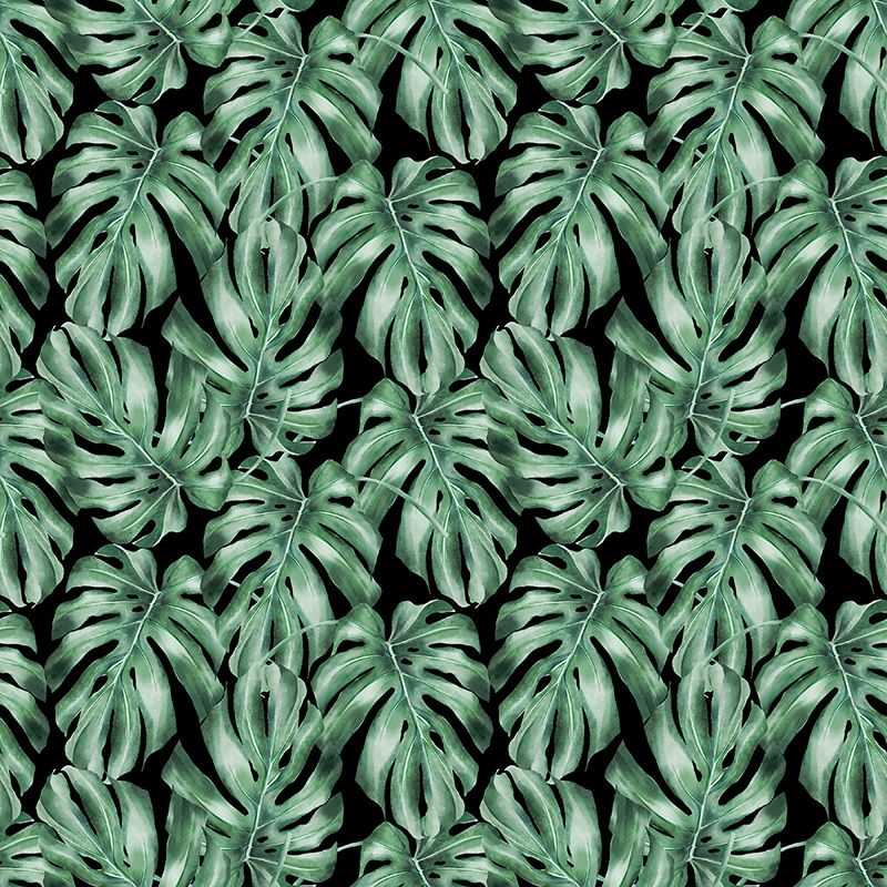 Panel Print Patterns Printed Panels 10236-1-9 - Printed Panels